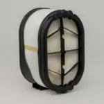 P957050 AIR ENGINE AIR INTAKE FILTER (DONALDSON)