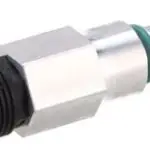 PSP398 VOLVO REN AD BLUE FILTER (ALBONAIR)