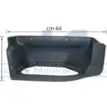 RMD350 VOLVO RE RH FOOTSTEP (QTC)