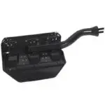 S0452038 SCANIA RH MUDGUARD STAY (C.F.BERG)