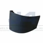 S6S819 SCANIA LH MAIN MIRROR BACK MIDDLE COVER (QTC)