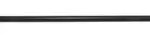 SB1804 TRAILER LOCKING BAR ALUMINUM L2220-2600MM