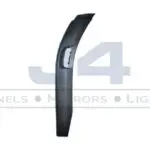 SC1052 SCANIA LH WHEEL ARCH TRIM (QTC)