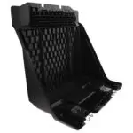 SCBY0231 SCANIA BATTERY COVER (UC)