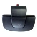 SCMH0006 SCANIA MAN KERB MIRROR(UC)