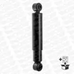 T5178 MERCEDES SHOCK ABSORBER (MONROE)