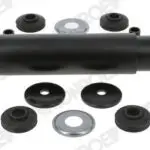 T5447 DAF ROAD SUSPENSION SHOCK (MONROE)