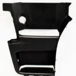 TD10-52-037L SCANIA LH STEP (TANGDE)