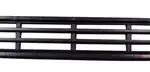 TD11-51-021 VOLVO LOWER GRILLE COVER OUTER (TANGDE)