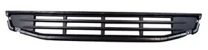 TD11-51-021 VOLVO LOWER GRILLE COVER OUTER (TANGDE)