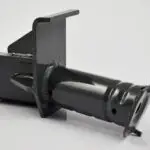 TD11-51-064R VOLVO RH BUMPER BRACKET (TANGDE)