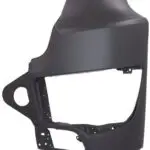 TD20-50-002L-1 MERCEDES LH BUMPER CORNER (TANDGE)