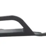 TD20-50-005L MEERCEDES LH CORNER SPLITER (TANGDE)