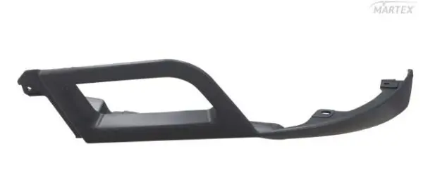TD20-50-005L MEERCEDES LH CORNER SPLITER (TANGDE)