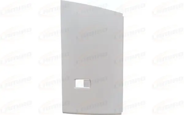TKSLX002 THERMO KING GENRATOR RH COVER (LAMIRO)