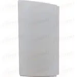 TKSLX003 THERMO KING GENRATOR RH DOOR (LAMIRO)