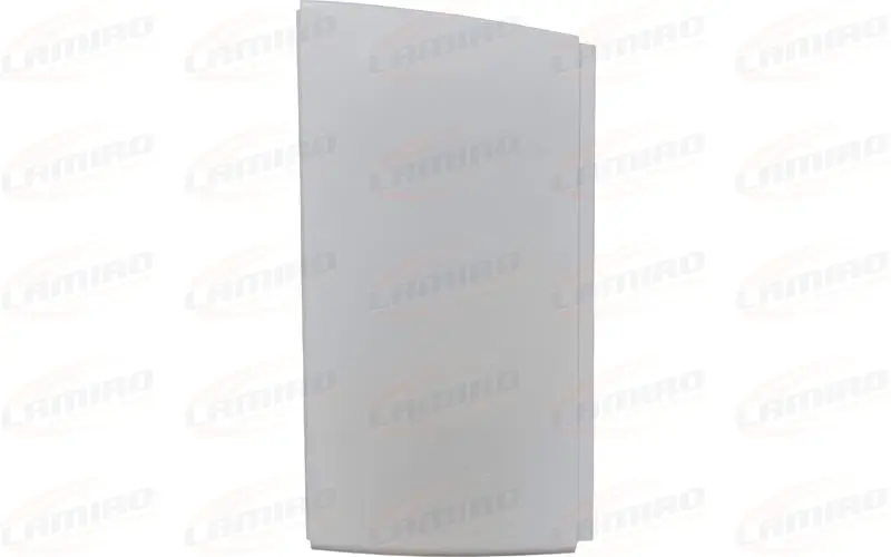 TKSLX003 THERMO KING GENRATOR RH DOOR (LAMIRO)