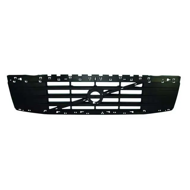 VLBODY666 VOLVO V3 UPPER FRONT GRILLE INSERT (UC)