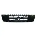 TD08-51-003B VOLVO V3 UPPER FRONT GRILLE INSERT (TANGDE)