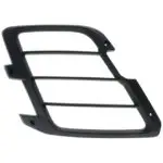VLBY0075 VOLVO RH HEADLAMP PROTECTOR (UC)
