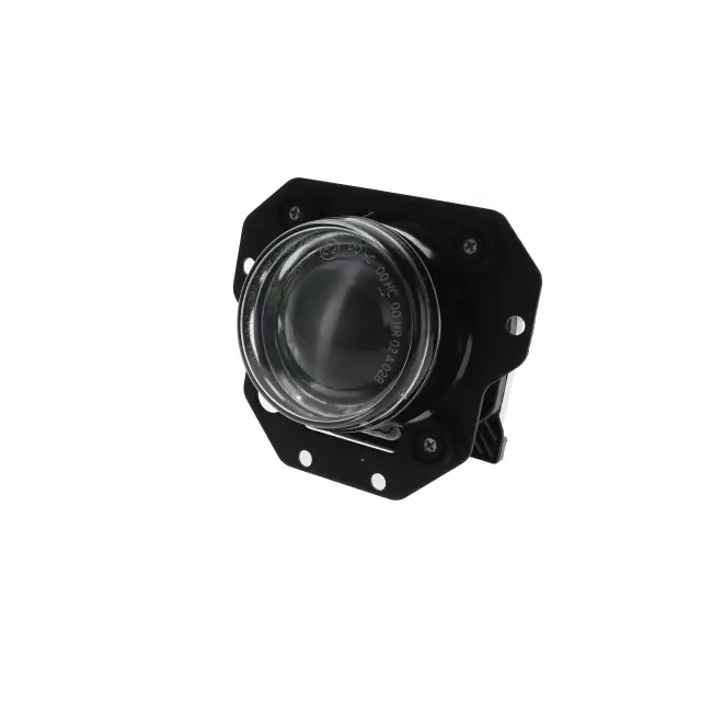 VLHL0053 VOLVO LH HEADLAMP (UC)