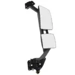 VLMH0029 VOLVO RH V5 COMPLETE MIRROR (UC)