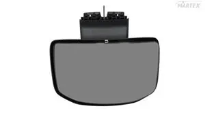 ZL01-52-046H-A. SCANIA MAN KERB MIRROR(TANGDE)