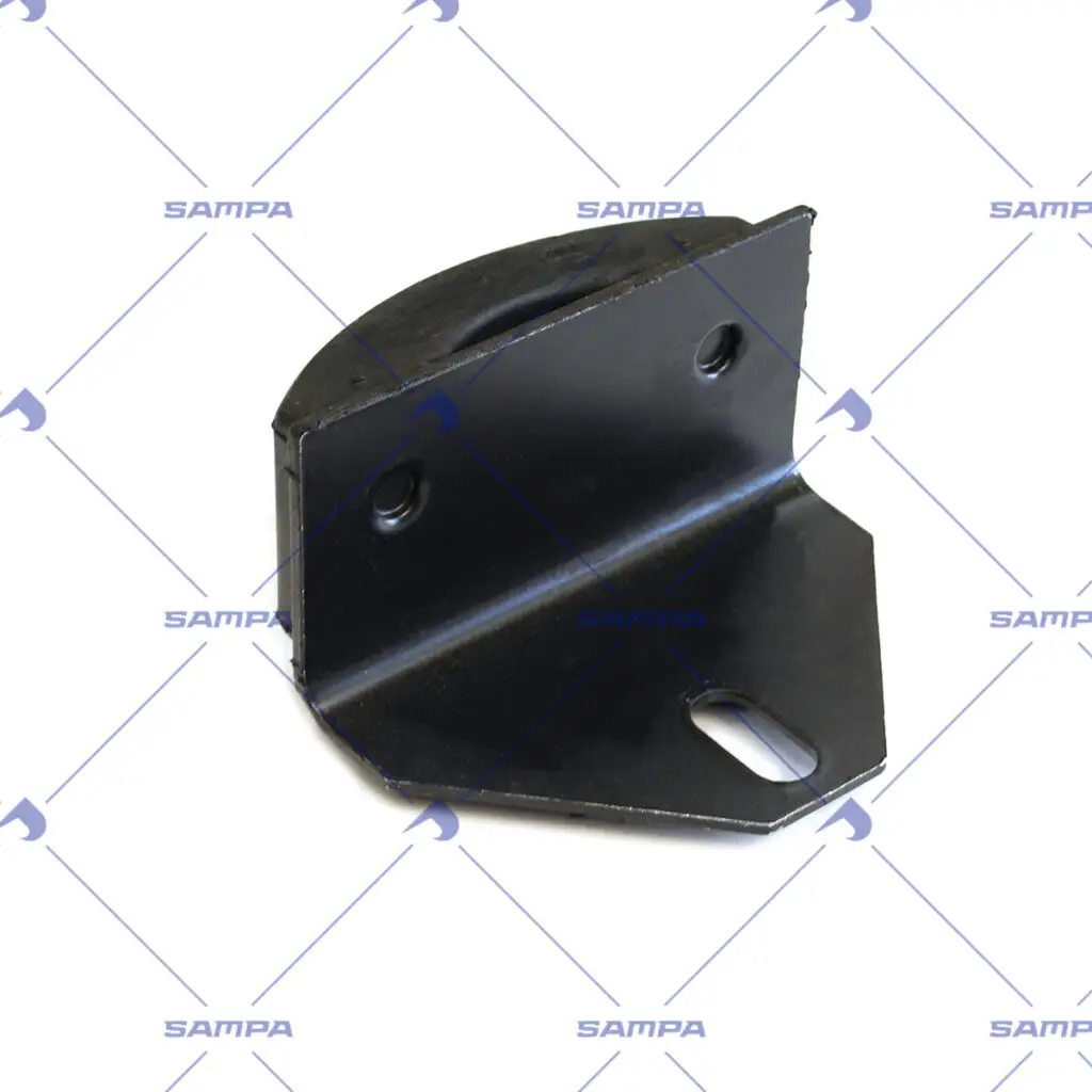 011.311 MERCEDES REAR BUMP STOP (SAMPA)