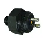 0132773AA SCANIA AIR PRESSURE SENSOR