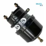 02.06.1424.22.0 14/24 DISC BRAKE CHAMBER MERC (EBS)