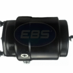 02.06.2027.970 20/27 IVECO DISC BRAKE CHAMBER (EBS)