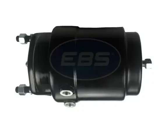 02.06.2027.971 IVECO DISC BRAKE CHAMBER (E.B.S)