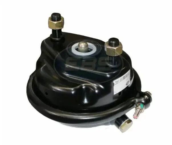 02.06.22.474 TYPE 22 DISC BRAKE CHAMBER DAF (EBS)