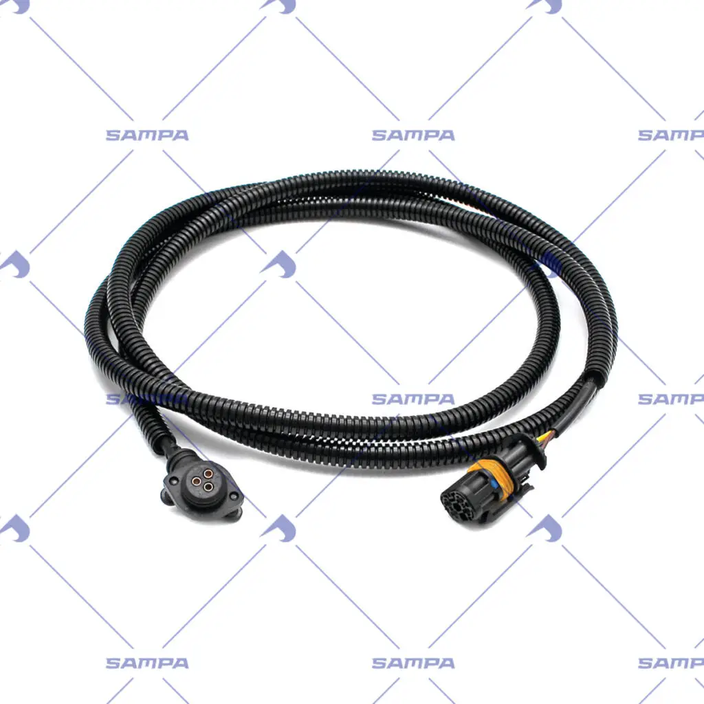 023.364 MAN CALIPER BRAKE WEAR SENSOR (SAMPA)