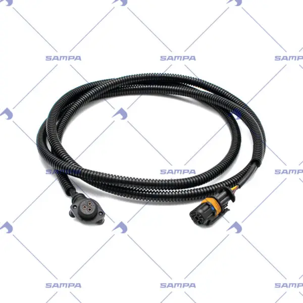 023.364 MAN CALIPER BRAKE WEAR SENSOR (SAMPA)