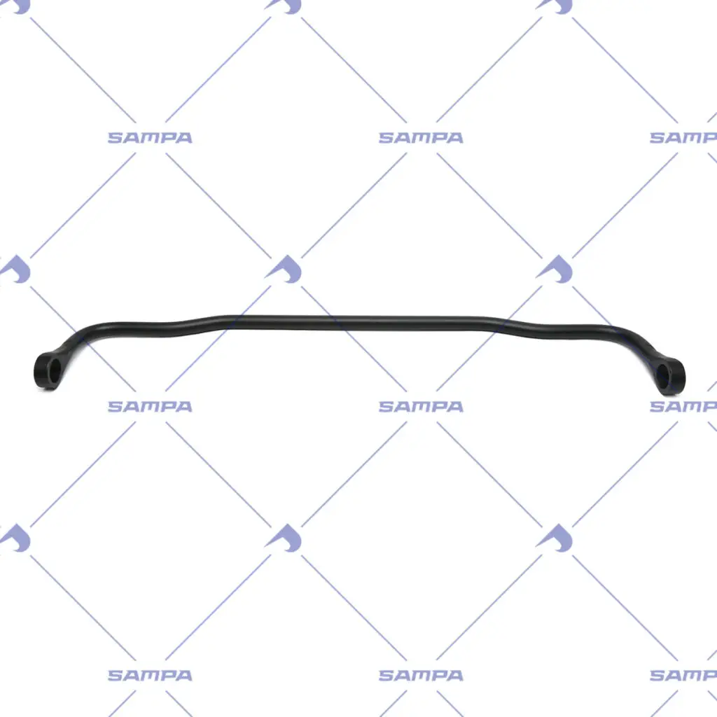 028.354 MAN FRONT ANTI ROLL BAR (SAMPA)