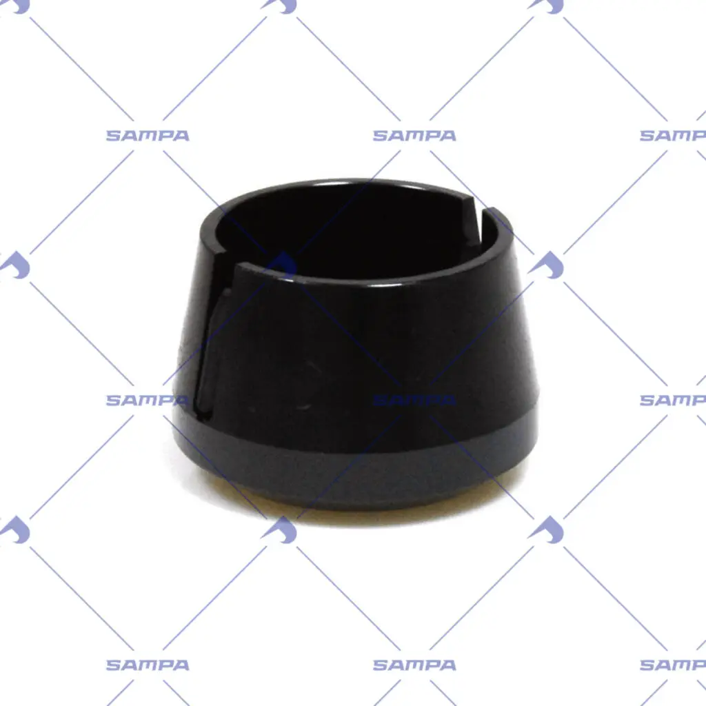 030.265 VOLVO RENAULT SPRING HANGER BUSH (SAMPA)
