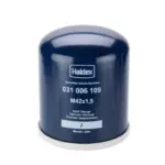 031006109 DAF MAN MERC REN AIR DRYER FILTER (HALDEX)