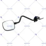 036.097 VOLVO FRONT VIEW MIRROR (SAMPA)