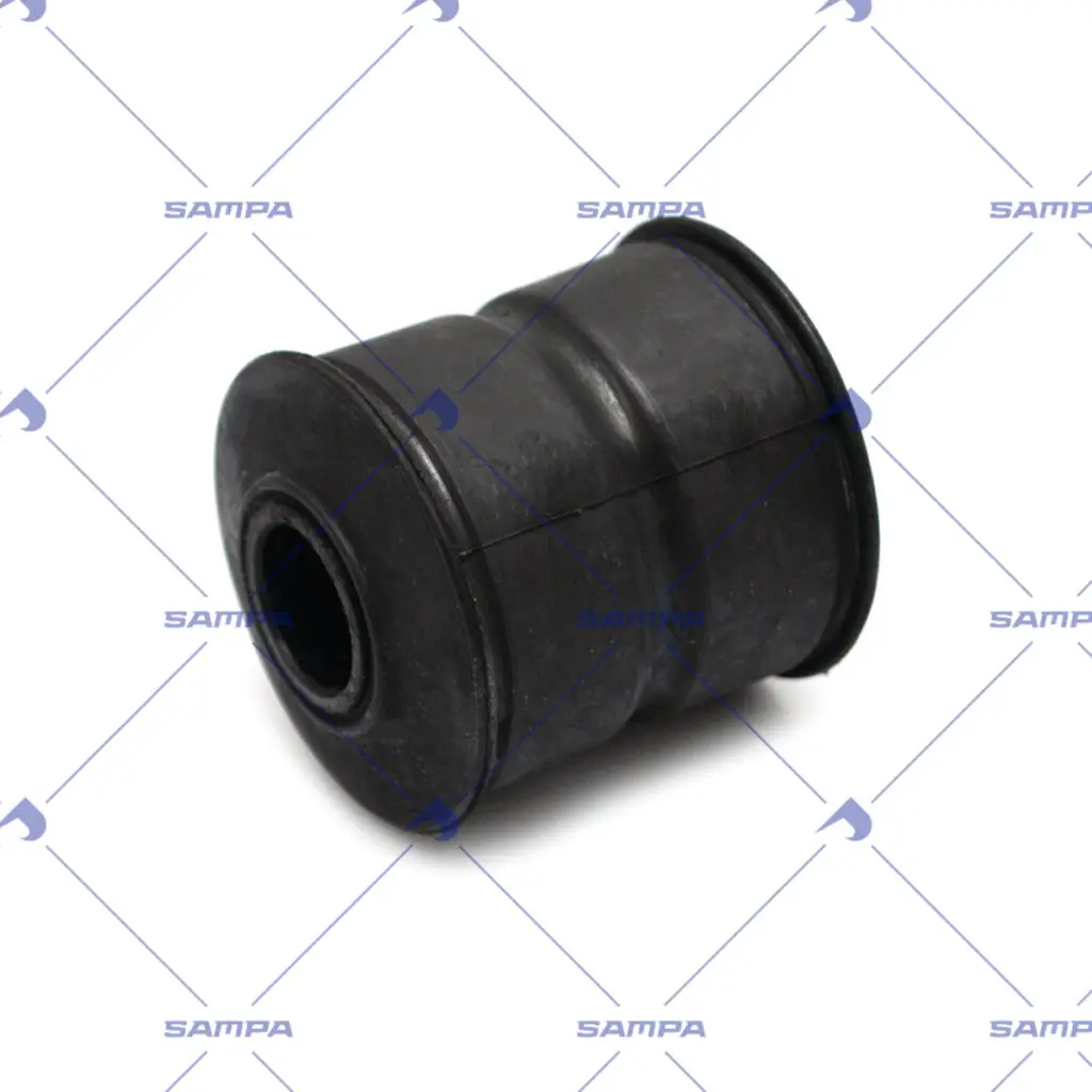 040.015 SCANIA FRONT CAB BUSH (SAMPA)