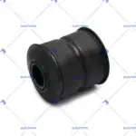 040.015 SCANIA FRONT CAB BUSH (SAMPA)