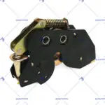 042.260 SCANIA CABIN LOCK (SAMPA)