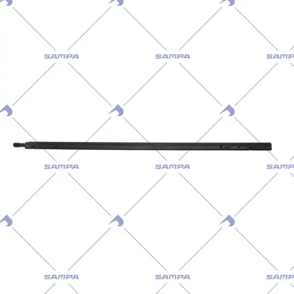 044.464 SCANIA WIPER BLADE JET(SAMPA)