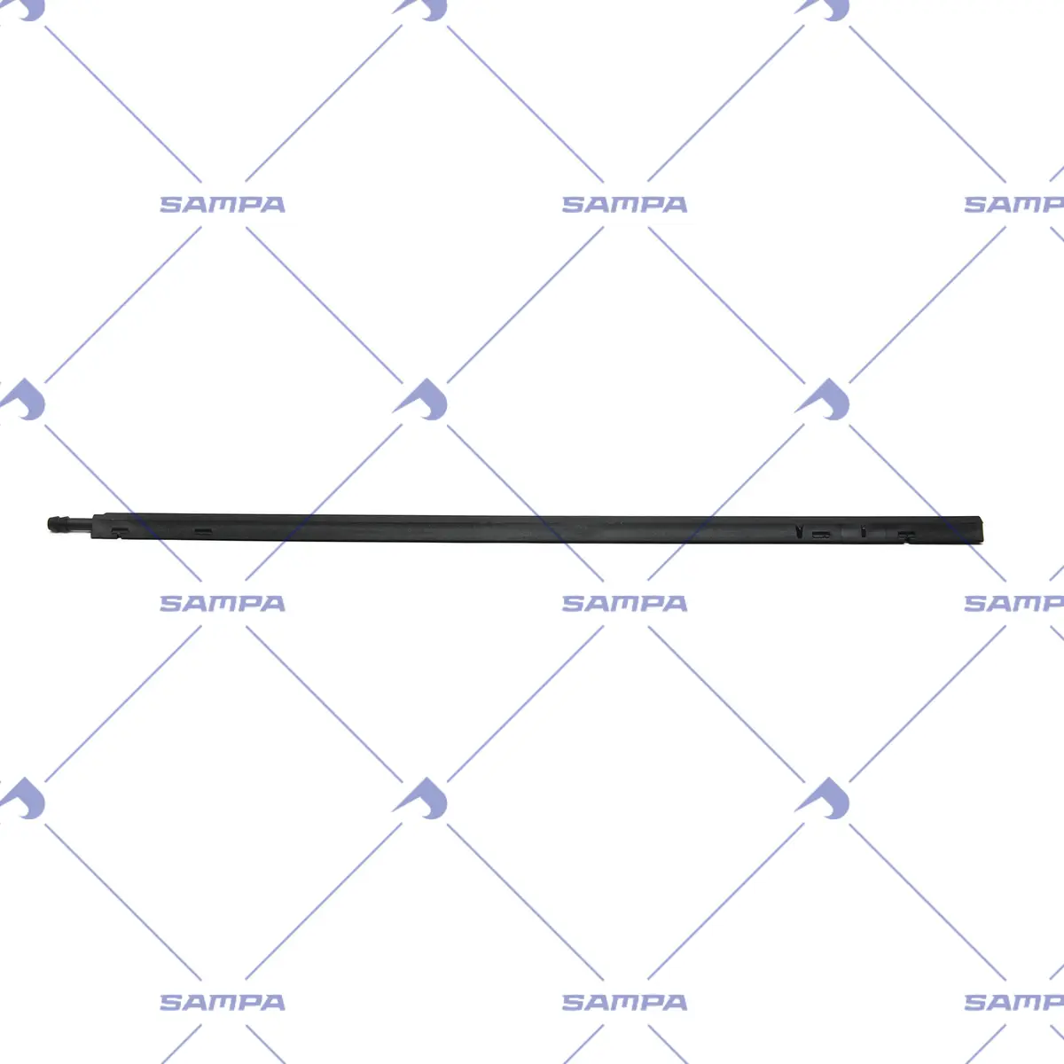 044.464 SCANIA WIPER BLADE JET(SAMPA)
