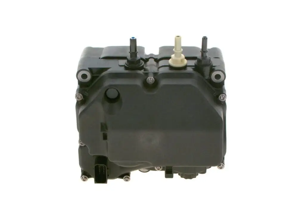 0444042137 VOLVO REN ADBLUE PUMPING UNIT (BOSCH)