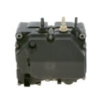 0444042137 VOLVO REN ADBLUE PUMPING UNIT (BOSCH)