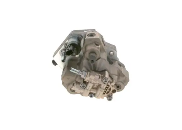 0445020227 DAF HIGH PRESSURE FUEL PUMP (BOSCH)