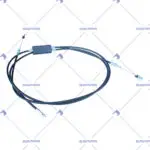 046.098 SCANIA FRONT GRILE LACHT CABEL (SAMPA)