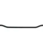 0463126AA MAN FRONT ANTI ROLL BAR