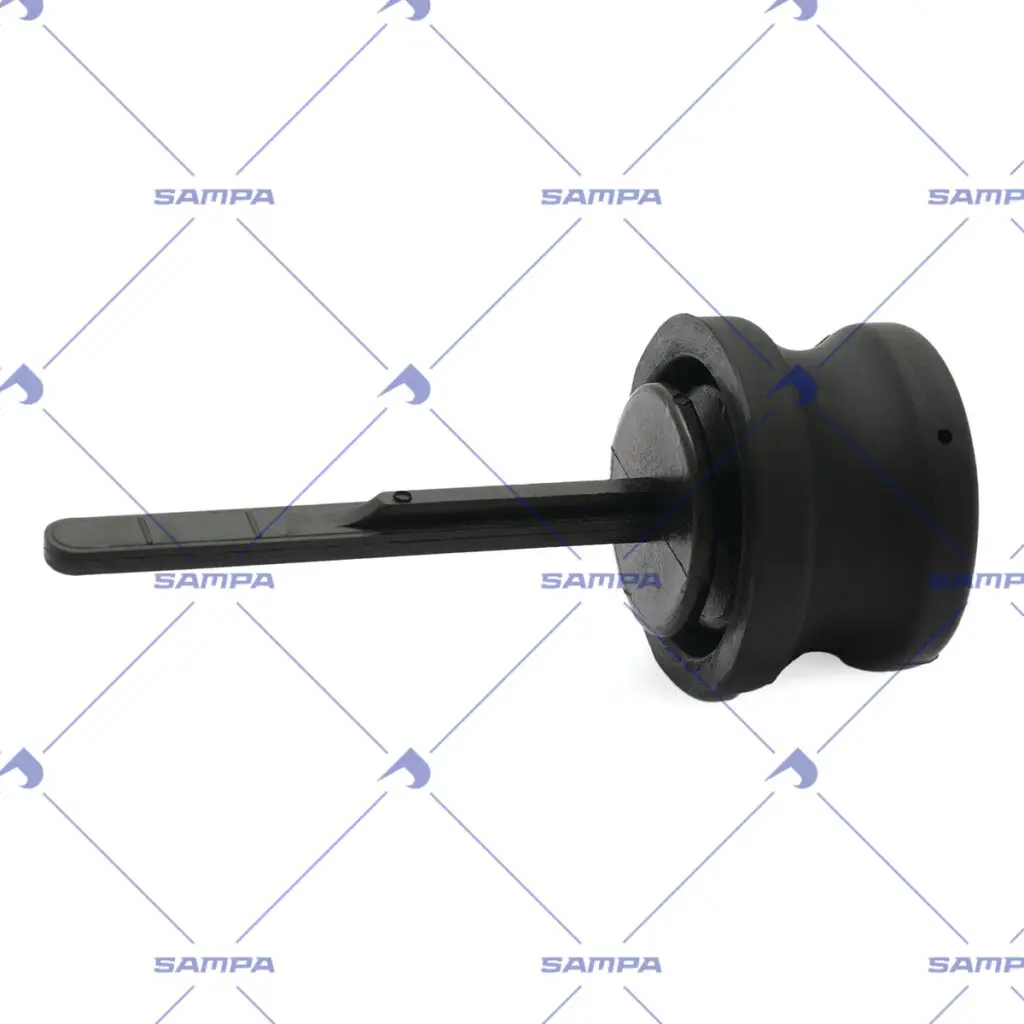 048.378 SCANIA DIPSTICK (SAMPA)